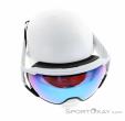 POC Zonula Clarity Comp+ Ski Goggles, POC, White, , Male,Female,Unisex, 0049-10616, 5638122883, 7325549902329, N3-03.jpg