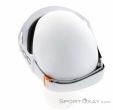 POC Zonula Clarity Comp+ Ski Goggles, , White, , Male,Female,Unisex, 0049-10616, 5638122883, , N3-13.jpg