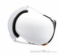 POC Zonula Clarity Comp+ Ski Goggles, , White, , Male,Female,Unisex, 0049-10616, 5638122883, , N5-10.jpg