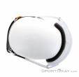 POC Zonula Clarity Comp+ Ski Goggles, , White, , Male,Female,Unisex, 0049-10616, 5638122883, , N5-20.jpg