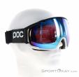 POC Zonula Clarity Comp+ Ski Goggles, , Black, , Male,Female,Unisex, 0049-10616, 5638122884, , N1-01.jpg