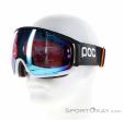 POC Zonula Clarity Comp+ Gafas de ski, POC, Negro, , Hombre,Mujer,Unisex, 0049-10616, 5638122884, 7325549902411, N1-06.jpg