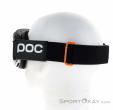 POC Zonula Clarity Comp+ Gafas de ski, POC, Negro, , Hombre,Mujer,Unisex, 0049-10616, 5638122884, 7325549902411, N1-11.jpg