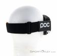 POC Zonula Clarity Comp+ Ski Goggles, , Black, , Male,Female,Unisex, 0049-10616, 5638122884, , N1-16.jpg