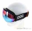 POC Zonula Clarity Comp+ Ski Goggles, , Black, , Male,Female,Unisex, 0049-10616, 5638122884, , N2-07.jpg