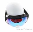 POC Zonula Clarity Comp+ Ski Goggles, , Black, , Male,Female,Unisex, 0049-10616, 5638122884, , N3-03.jpg