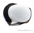 POC Zonula Clarity Comp+ Ski Goggles, , Black, , Male,Female,Unisex, 0049-10616, 5638122884, , N4-09.jpg