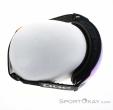 POC Zonula Clarity Comp+ Ski Goggles, , Black, , Male,Female,Unisex, 0049-10616, 5638122884, , N4-19.jpg