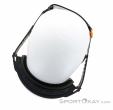 POC Zonula Clarity Comp+ Ski Goggles, , Black, , Male,Female,Unisex, 0049-10616, 5638122884, , N5-05.jpg
