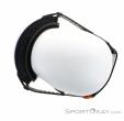 POC Zonula Clarity Comp+ Lyžiarske okuliare, , Čierna, , Muži,Ženy,Unisex, 0049-10616, 5638122884, , N5-10.jpg
