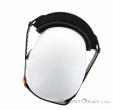 POC Zonula Clarity Comp+ Ski Goggles, , Black, , Male,Female,Unisex, 0049-10616, 5638122884, , N5-15.jpg