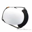 POC Zonula Clarity Comp+ Ski Goggles, , Black, , Male,Female,Unisex, 0049-10616, 5638122884, , N5-20.jpg