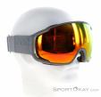 POC Zonula Clarity Ski Goggles, , Gray, , Male,Female,Unisex, 0049-10530, 5638122895, , N1-01.jpg