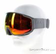 POC Zonula Clarity Ski Goggles, POC, Gray, , Male,Female,Unisex, 0049-10530, 5638122895, 7325549955240, N1-06.jpg