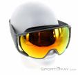 POC Zonula Clarity Ski Goggles, , Gray, , Male,Female,Unisex, 0049-10530, 5638122895, , N2-02.jpg