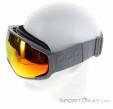 POC Zonula Clarity Ski Goggles, , Gray, , Male,Female,Unisex, 0049-10530, 5638122895, , N2-07.jpg