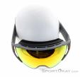 POC Zonula Clarity Ski Goggles, , Gray, , Male,Female,Unisex, 0049-10530, 5638122895, , N3-03.jpg