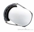 POC Zonula Clarity Ski Goggles, , Gray, , Male,Female,Unisex, 0049-10530, 5638122895, , N5-10.jpg