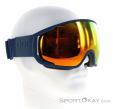 POC Zonula Clarity Gafas de ski, POC, Azul oscuro, , Hombre,Mujer,Unisex, 0049-10530, 5638122896, 7325549955226, N1-01.jpg