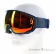 POC Zonula Clarity Ski Goggles, POC, Dark-Blue, , Male,Female,Unisex, 0049-10530, 5638122896, 7325549955226, N1-06.jpg