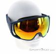POC Zonula Clarity Ski Goggles, POC, Dark-Blue, , Male,Female,Unisex, 0049-10530, 5638122896, 7325549955226, N2-02.jpg