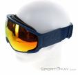 POC Zonula Clarity Ski Goggles, POC, Dark-Blue, , Male,Female,Unisex, 0049-10530, 5638122896, 7325549955226, N2-07.jpg