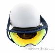 POC Zonula Clarity Ski Goggles, , Dark-Blue, , Male,Female,Unisex, 0049-10530, 5638122896, , N3-03.jpg