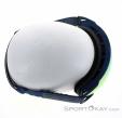 POC Zonula Clarity Ski Goggles, , Dark-Blue, , Male,Female,Unisex, 0049-10530, 5638122896, , N4-19.jpg
