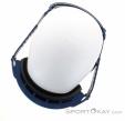 POC Zonula Clarity Ski Goggles, , Dark-Blue, , Male,Female,Unisex, 0049-10530, 5638122896, , N5-05.jpg