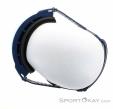 POC Zonula Clarity Ski Goggles, , Dark-Blue, , Male,Female,Unisex, 0049-10530, 5638122896, , N5-10.jpg
