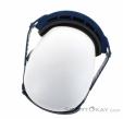 POC Zonula Clarity Ski Goggles, , Dark-Blue, , Male,Female,Unisex, 0049-10530, 5638122896, , N5-15.jpg