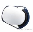 POC Zonula Clarity Ski Goggles, , Dark-Blue, , Male,Female,Unisex, 0049-10530, 5638122896, , N5-20.jpg