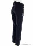 La Sportiva Excelsior Pant Women Ski Touring Pants, , Black, , Female, 0024-11171, 5638122909, , N1-16.jpg