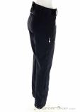 La Sportiva Excelsior Pant Women Ski Touring Pants, , Black, , Female, 0024-11171, 5638122909, , N2-17.jpg