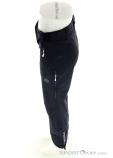 La Sportiva Excelsior Pant Women Ski Touring Pants, La Sportiva, Black, , Female, 0024-11171, 5638122909, 8020647971329, N3-08.jpg