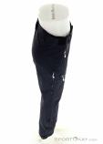 La Sportiva Excelsior Pant Women Ski Touring Pants, , Black, , Female, 0024-11171, 5638122909, , N3-18.jpg