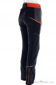 La Sportiva Ikarus Women Ski Touring Pants, , Black, , Female, 0024-11172, 5638122919, , N1-16.jpg