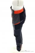 La Sportiva Ikarus Women Ski Touring Pants, , Black, , Female, 0024-11172, 5638122919, , N3-08.jpg