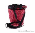 Black Diamond Gym Chalk Bag, , Red, , Male,Female,Unisex, 0056-11321, 5638122935, , N1-11.jpg