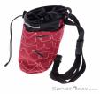 Black Diamond Gym Chalk Bag, , Red, , Male,Female,Unisex, 0056-11321, 5638122935, , N2-07.jpg