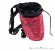 Black Diamond Gym Chalk Bag, , Red, , Male,Female,Unisex, 0056-11321, 5638122935, , N2-17.jpg