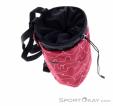 Black Diamond Gym Chalk Bag, , Red, , Male,Female,Unisex, 0056-11321, 5638122935, , N3-18.jpg