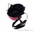 Black Diamond Gym Chalk Bag, , Red, , Male,Female,Unisex, 0056-11321, 5638122935, , N4-09.jpg