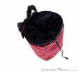Black Diamond Gym Chalk Bag, , Red, , Male,Female,Unisex, 0056-11321, 5638122935, , N4-19.jpg