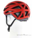 Black Diamond Vapor Climbing Helmet, , Red, , Male,Female,Unisex, 0056-11325, 5638122950, , N1-11.jpg