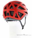 Black Diamond Vapor Climbing Helmet, , Red, , Male,Female,Unisex, 0056-11325, 5638122950, , N1-16.jpg