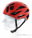 Black Diamond Vapor Climbing Helmet, , Red, , Male,Female,Unisex, 0056-11325, 5638122950, , N2-07.jpg