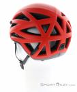 Black Diamond Vapor Climbing Helmet, , Red, , Male,Female,Unisex, 0056-11325, 5638122950, , N2-12.jpg