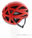 Black Diamond Vapor Climbing Helmet, Black Diamond, Red, , Male,Female,Unisex, 0056-11325, 5638122950, 793661431374, N2-17.jpg