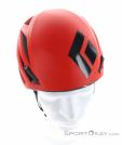 Black Diamond Vapor Climbing Helmet, Black Diamond, Red, , Male,Female,Unisex, 0056-11325, 5638122950, 793661431374, N3-03.jpg